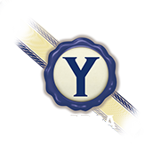 Ybarra México